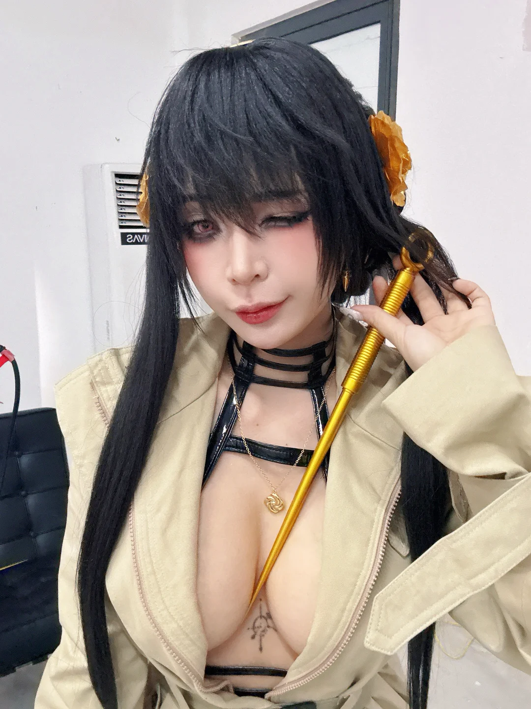 Umeko_J_Yor_Forger_Thorn_Princess_Spy_x_Family_109P,7V_1_5GB tg@simisebaisi 【丝足阁】095.webp